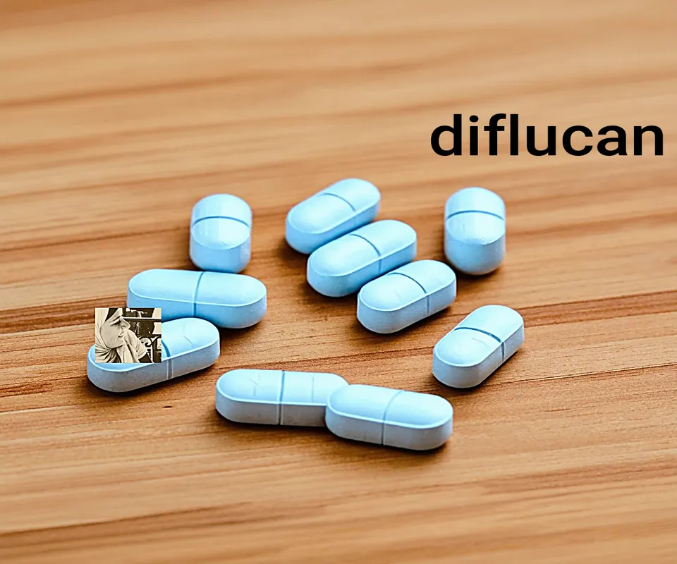 Diflucan 200 prezzo